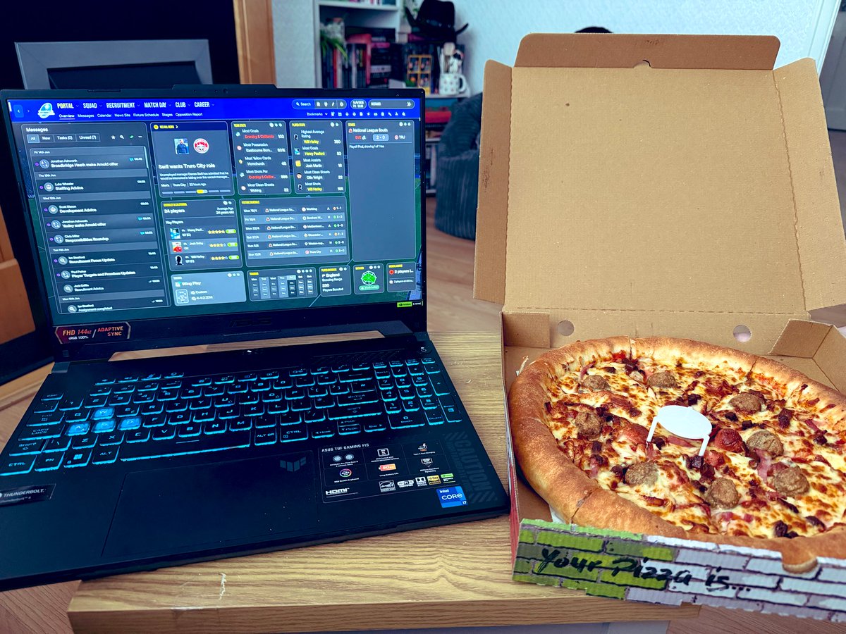 ItsAdamFM tweet media