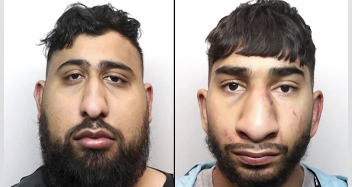 HJB News tweet media