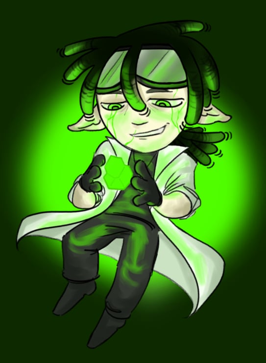 Amkikkuri tweet media