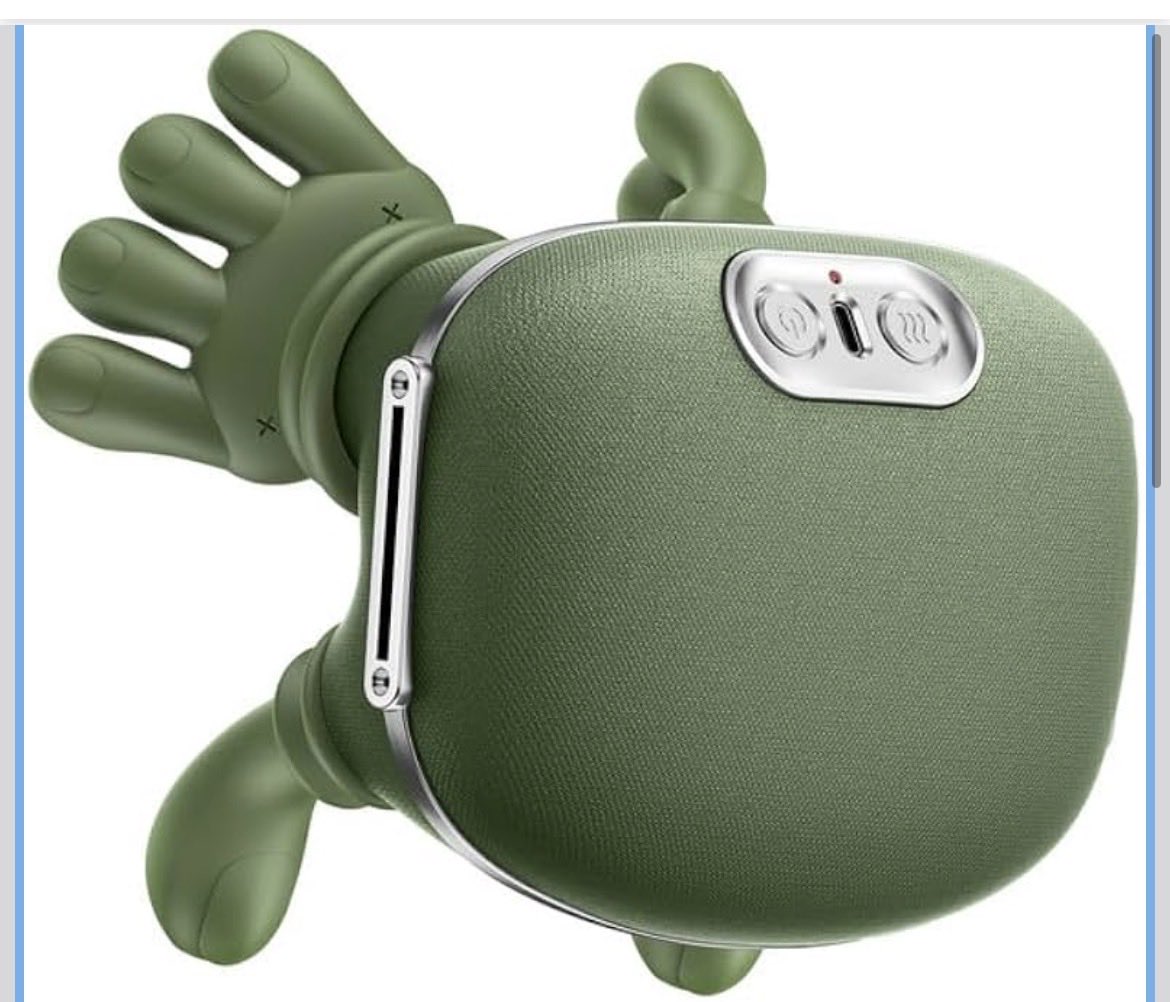 🕷️🦖ᴅɪɴᴏꜱᴀᴜʀɪᴇʀᴍäᴅᴄʜᴇɴ. {dark era}🦇🌿 tweet media