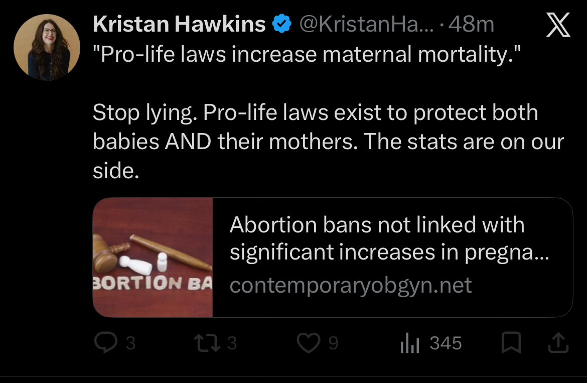 Students For Abolition | Oklahoma State University tweet media