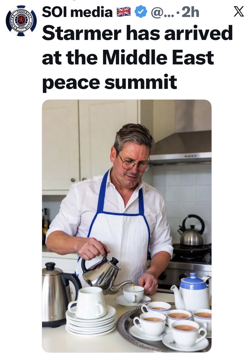 Hugh Jarce.🏴󠁧󠁢󠁥󠁮󠁧󠁿🇺🇸🍻🎸🎸🎸 tweet media