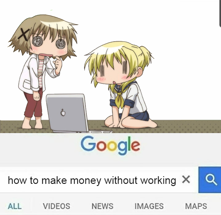 Yuno Poster tweet media