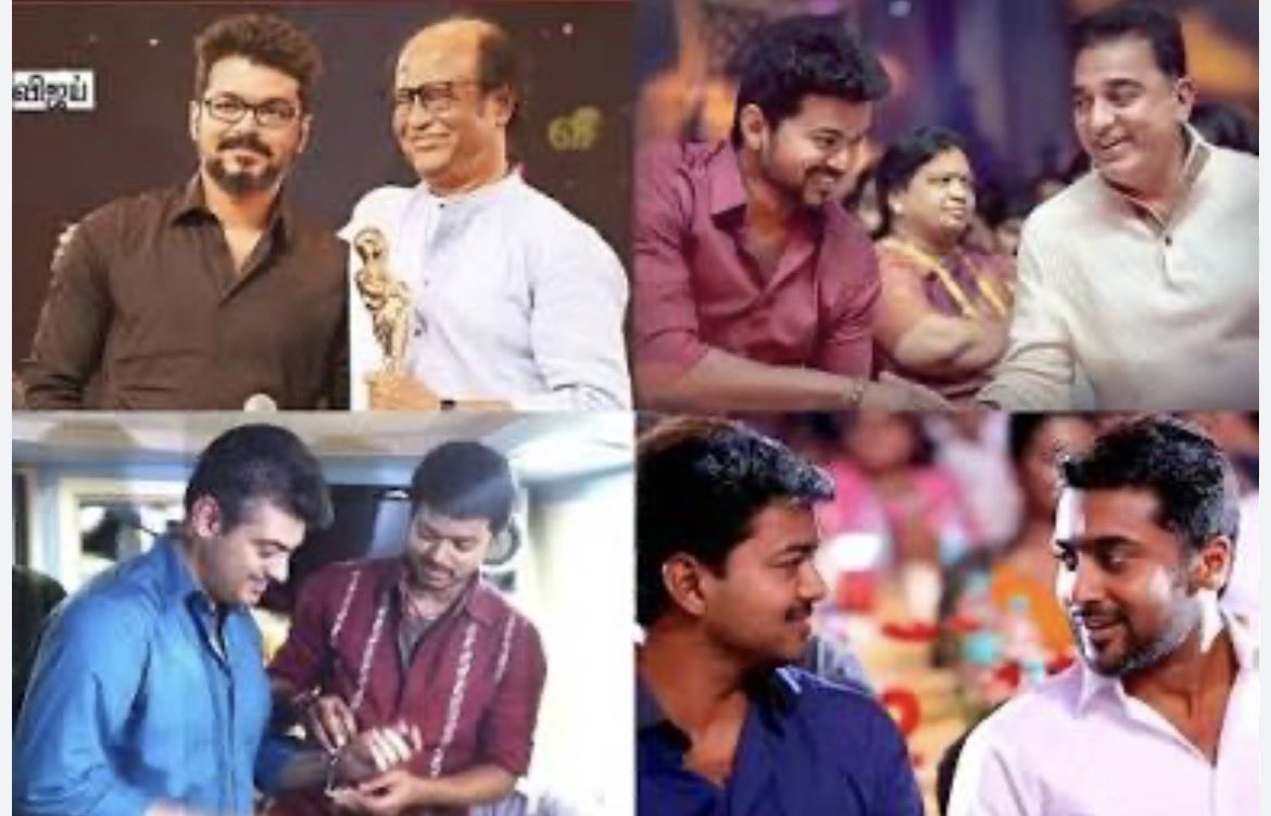 Pokkiri_Victor tweet media