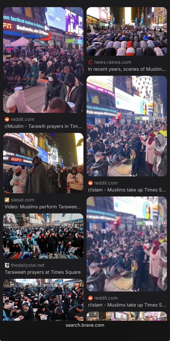 PositiveAOE tweet media