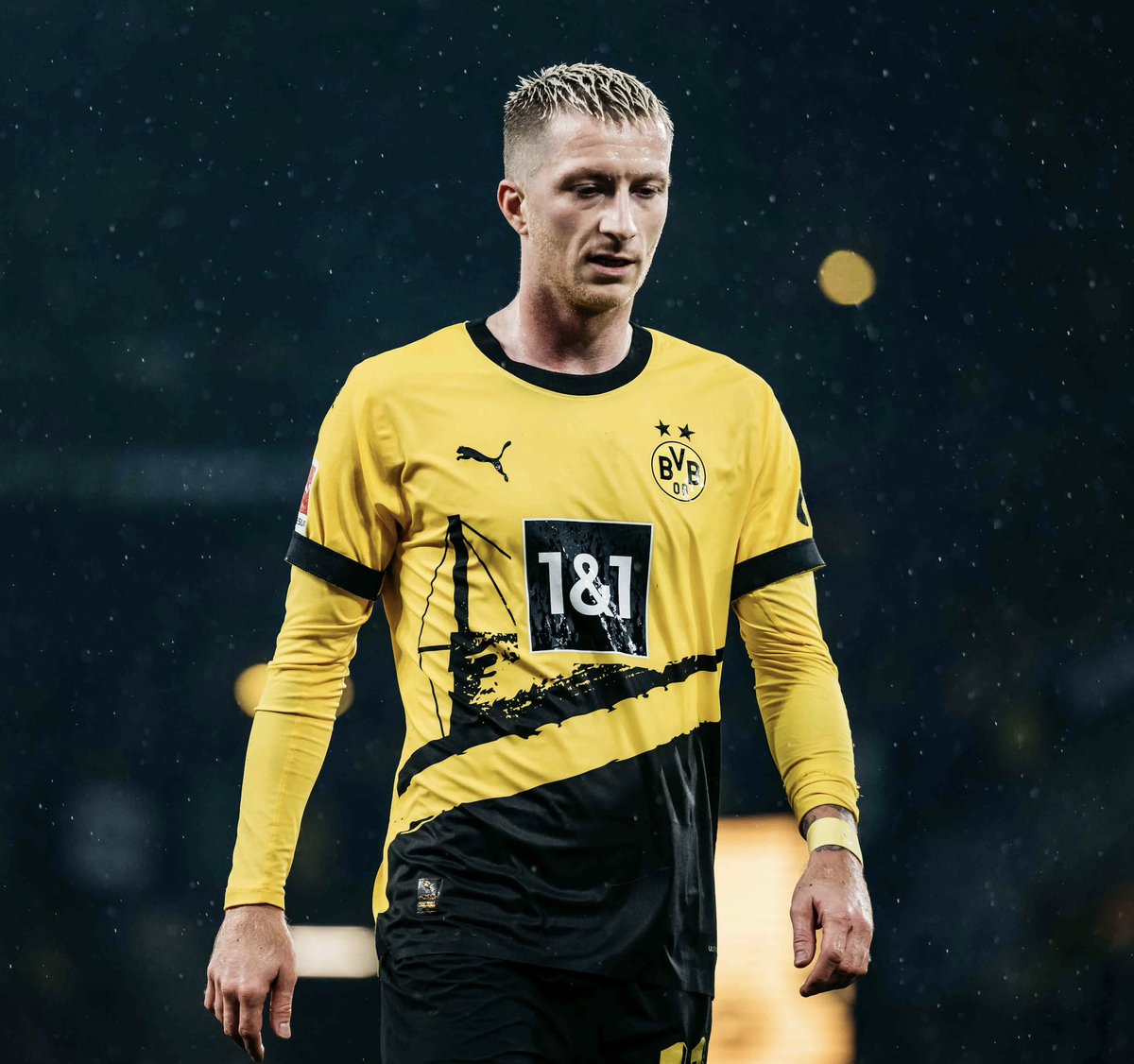 ᴍᴏʜᴀᴍᴇᴅ 🇪🇬 tweet media