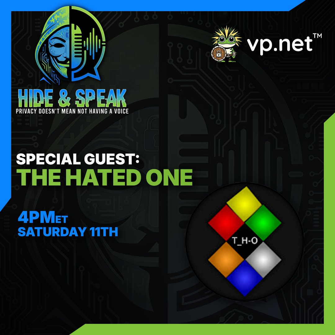 vp.net tweet media