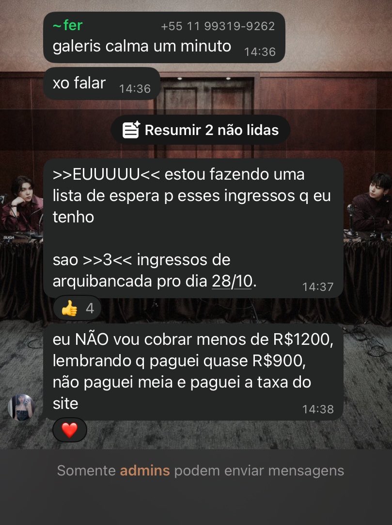 𝒌𝒆𝒕 | VAI VER O BTS tweet media