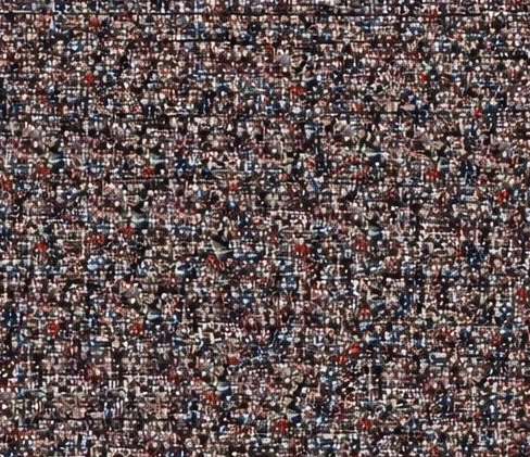 Lost 🎯 tweet media