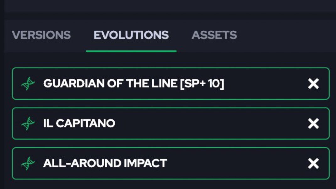 الــبــروفــيـــســـور tweet media