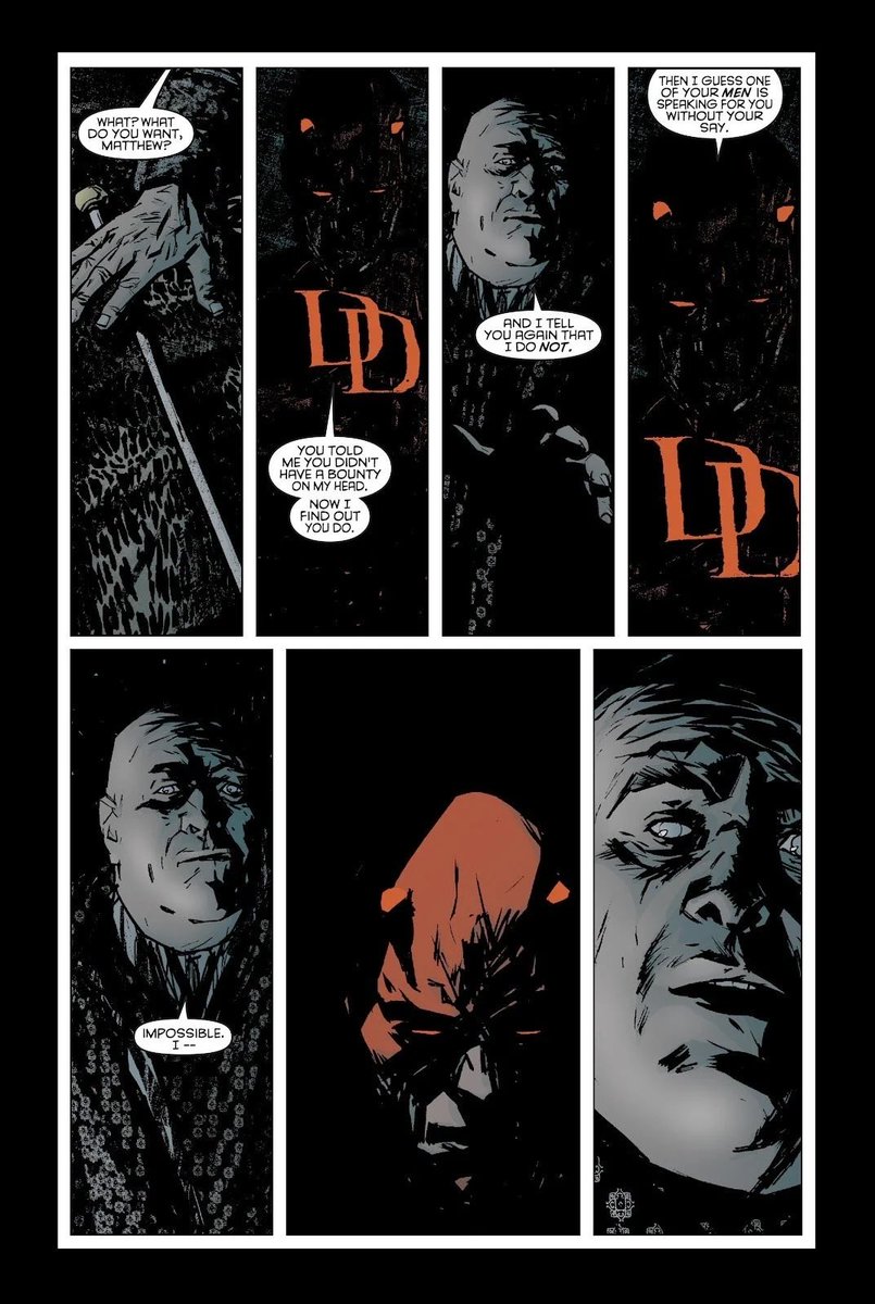 Cedric 🟢 tweet media