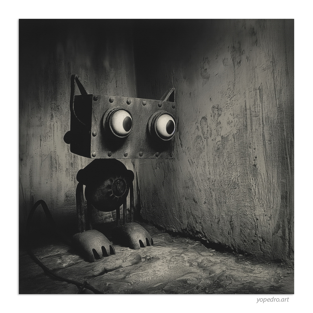 Peter Lopez tweet media