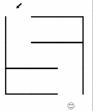 William™ tweet media