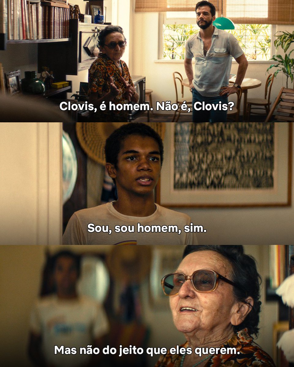 CINEMA 505 tweet media