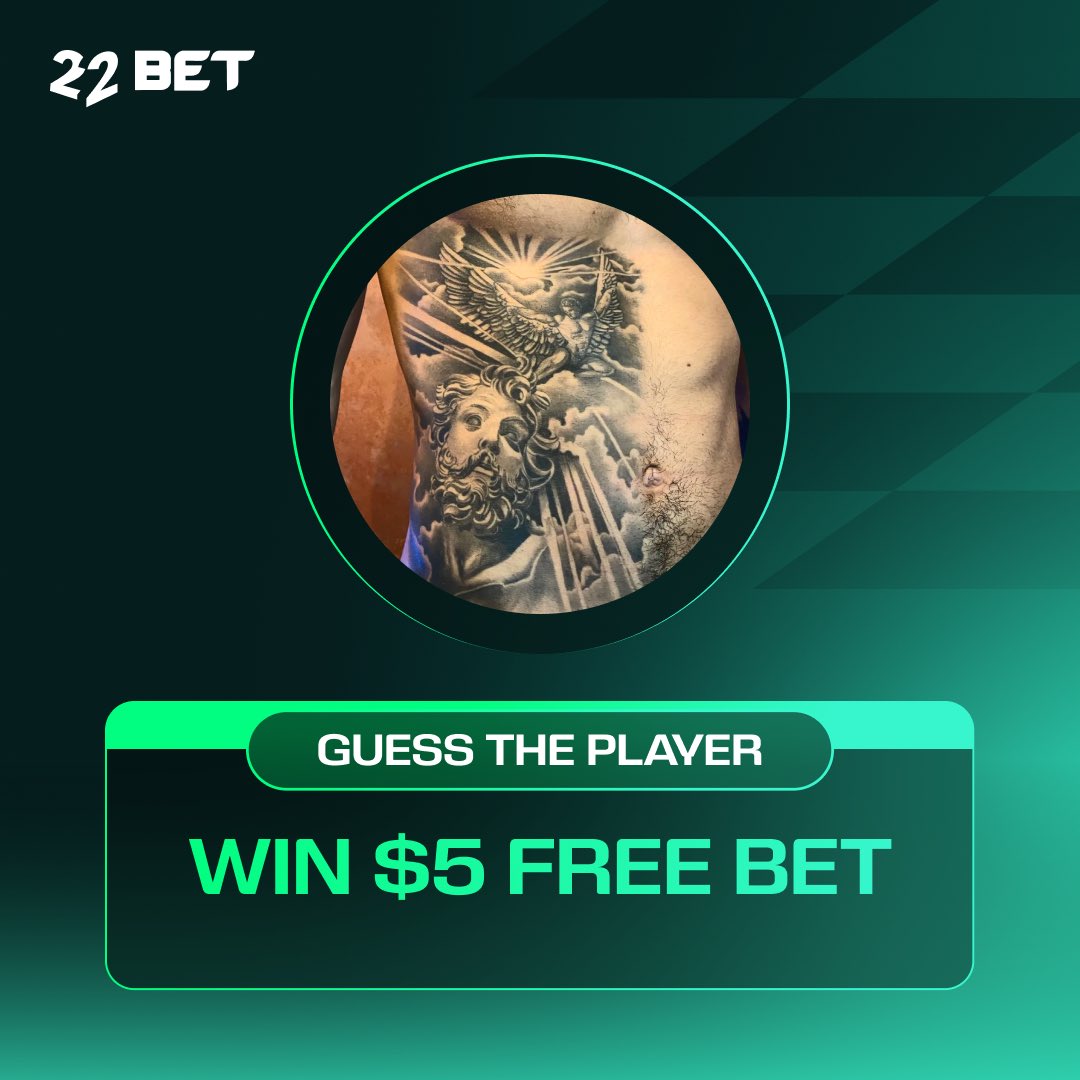 22BET Naija🇳🇬 tweet media