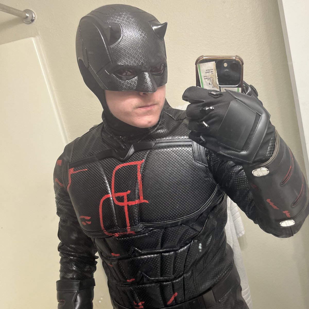 Tyler 🎯 tweet media