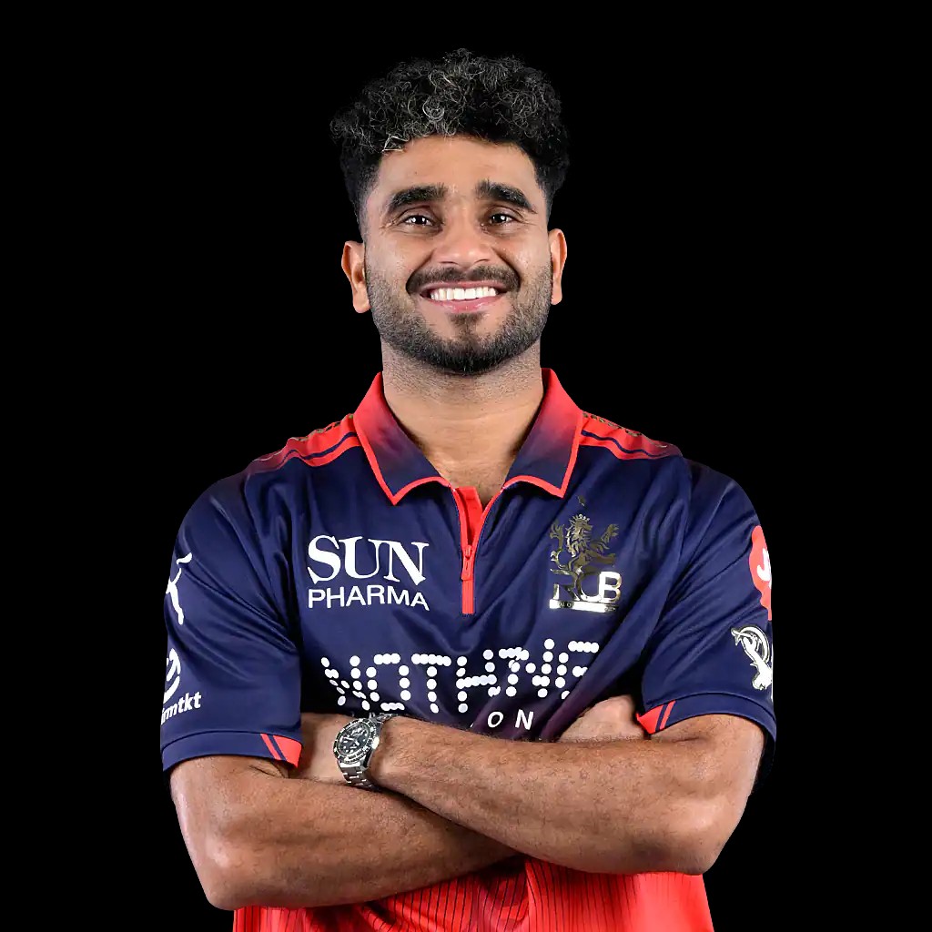 👑Che_ಕೃಷ್ಣ🇮🇳💛❤️ tweet media