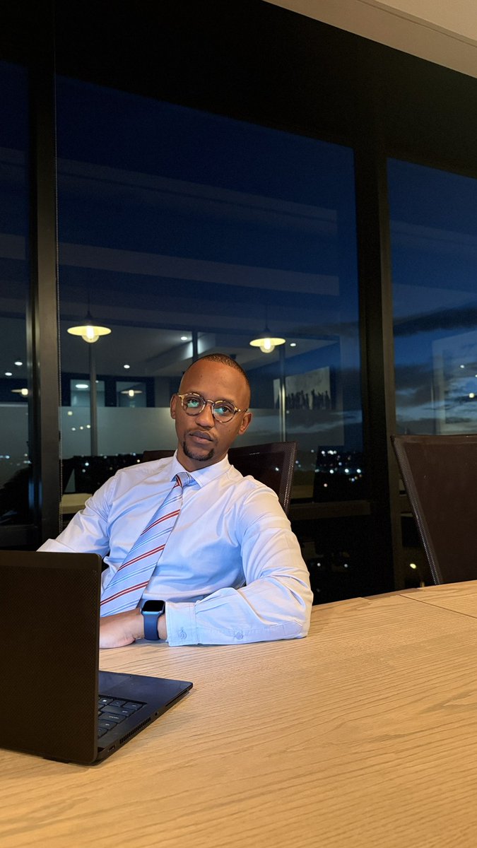 uMBOVU uSOMAHHASHI. tweet media