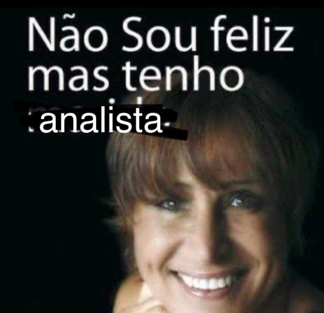 ODEIO a livre associação