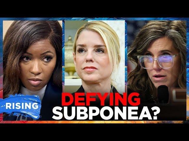 chiky handler tweet media