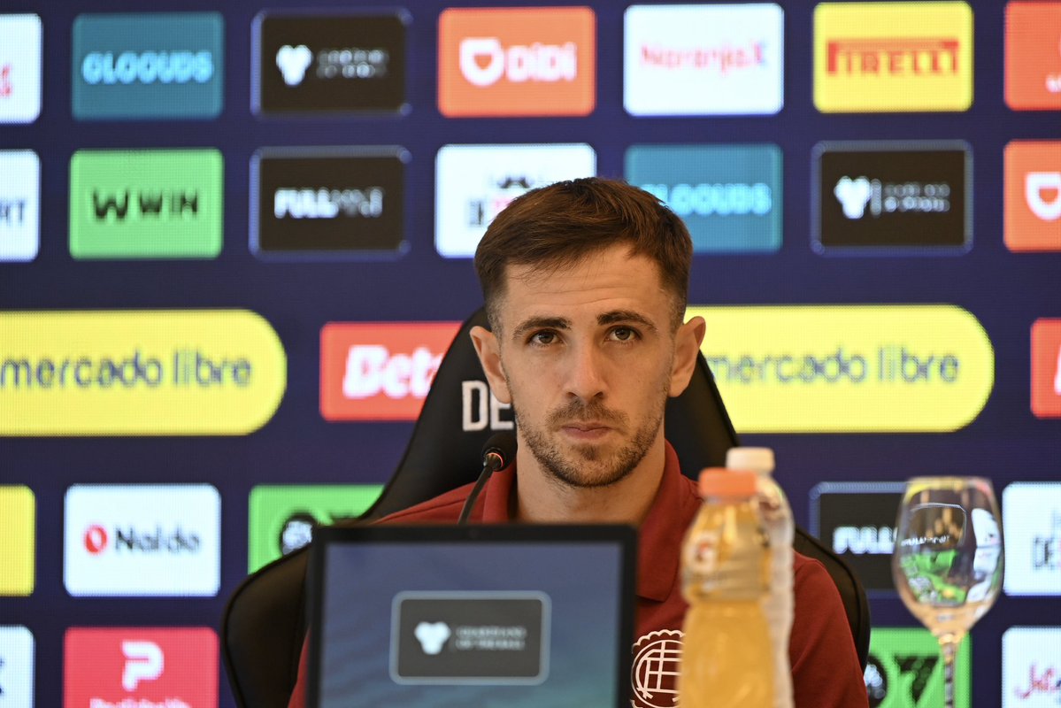 Club Lanús tweet media