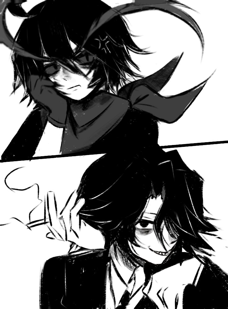 getitupss ᶻ 𝗓 𐰁 tweet media