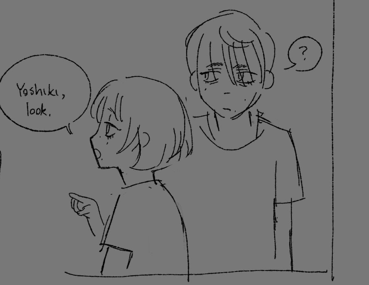 norazingrid tweet media