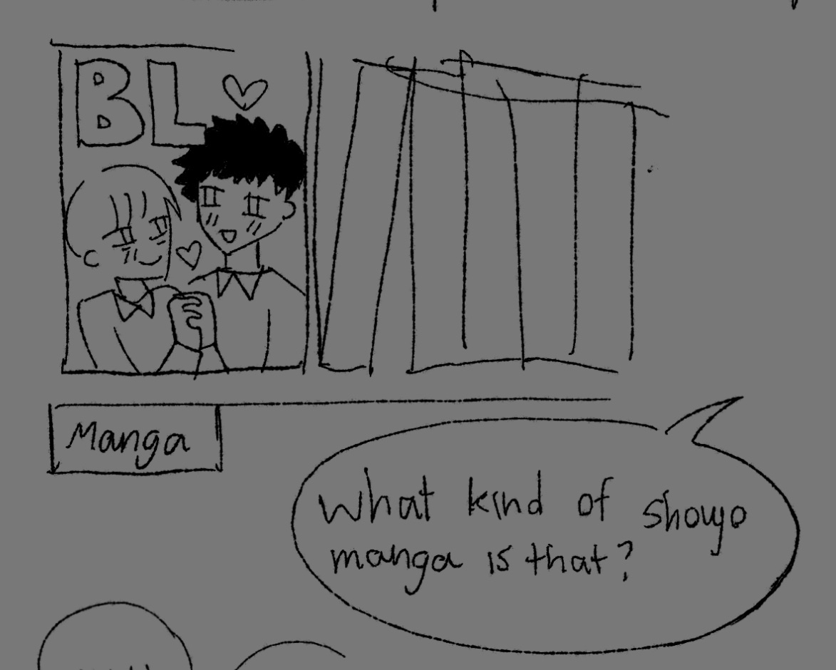 norazingrid tweet media