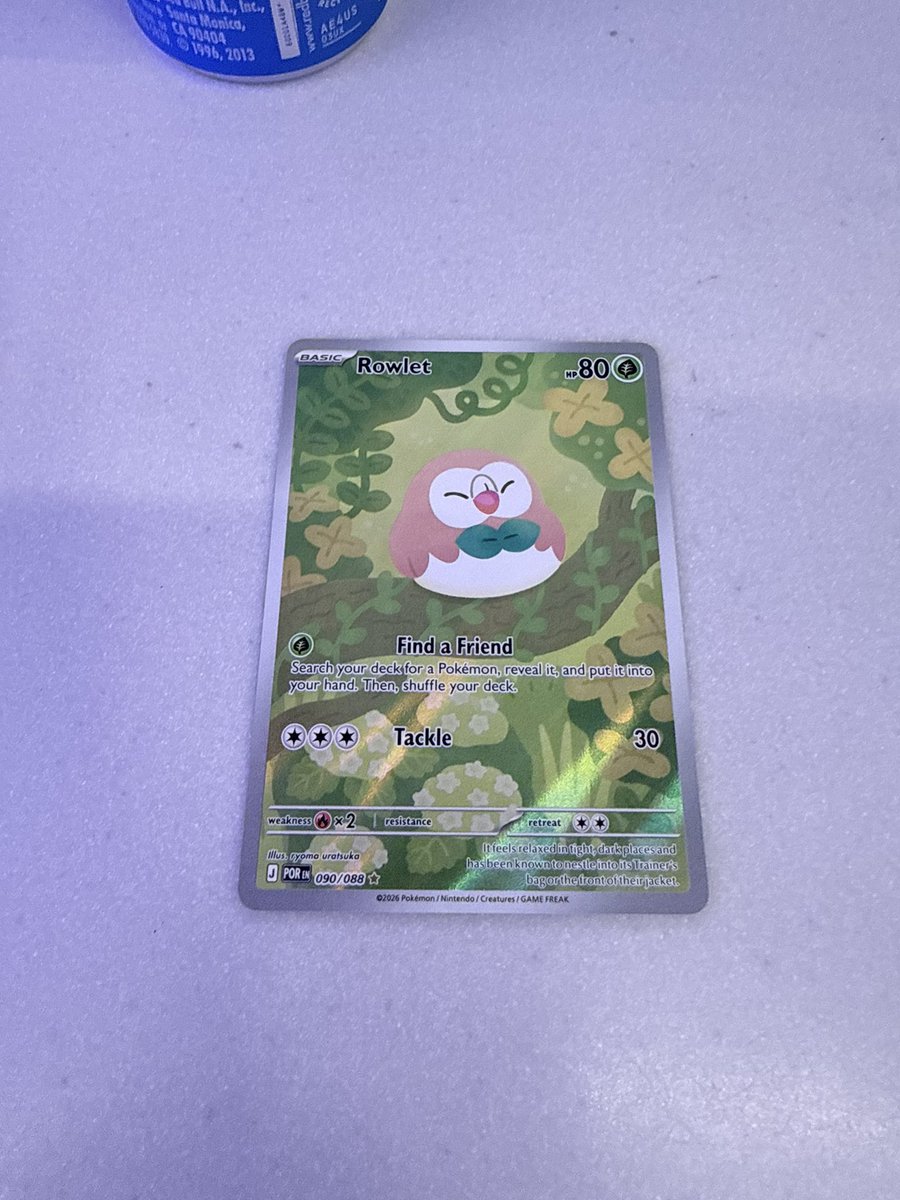 ephemera tweet media