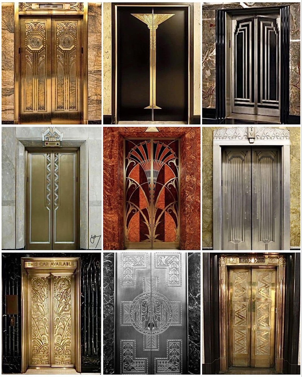 LeoDaVinciWave tweet media