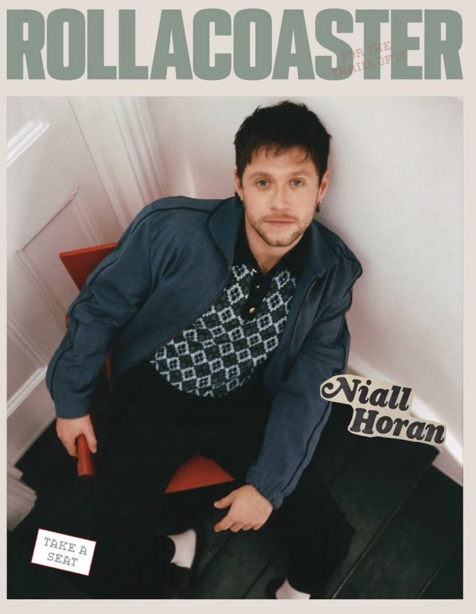 Nina 🪻 DINNER PARTY tweet media