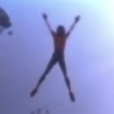 just some bullshit with armor plating tweet media