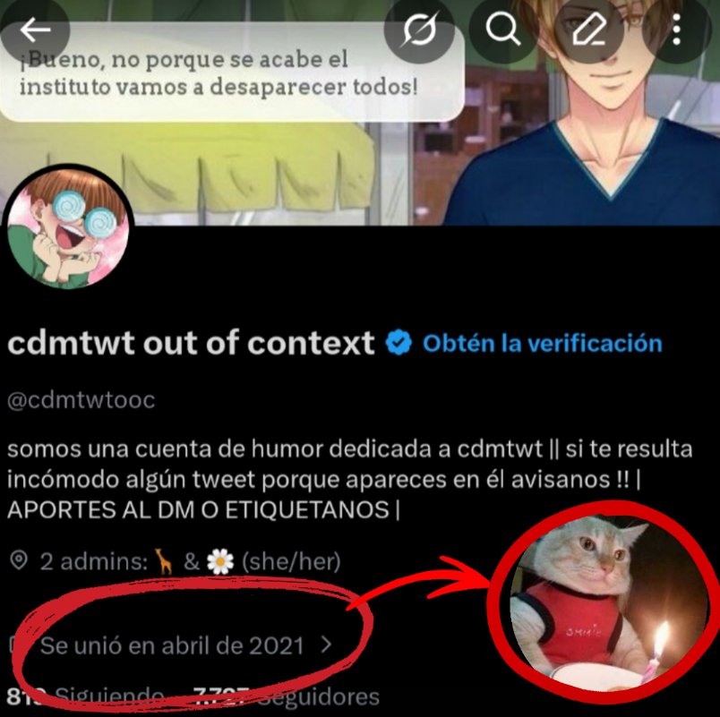 cdmtwt out of context tweet media