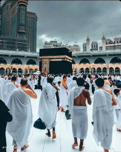 vermerlleey tweet media