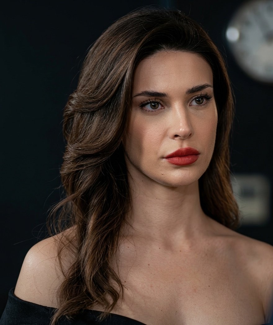 🪐🦋𝖓 tweet media