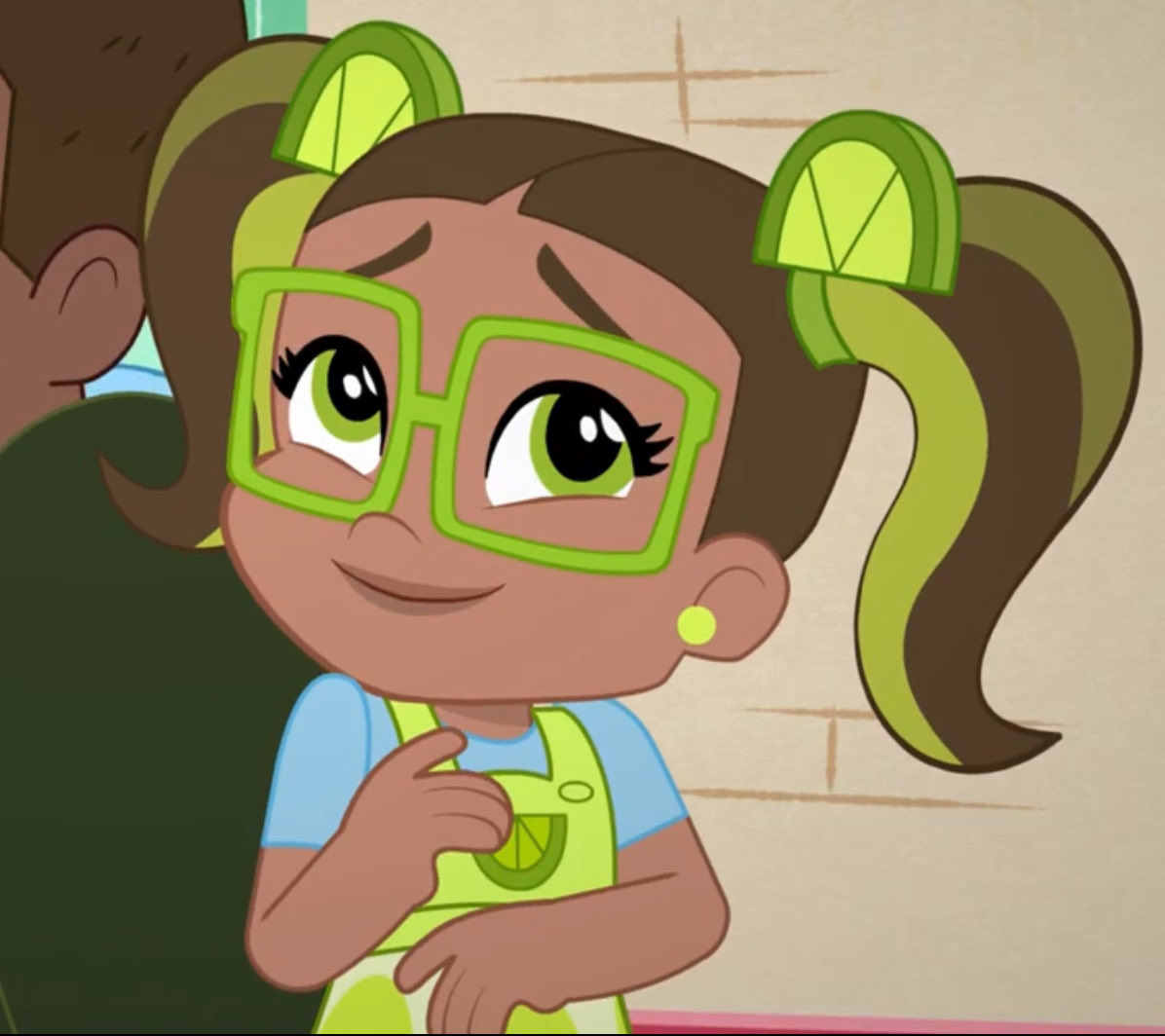 Ring The Gemmy Collector II tweet media