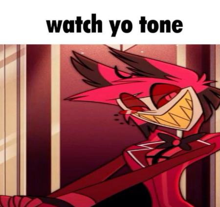 AlastorRadio tweet media