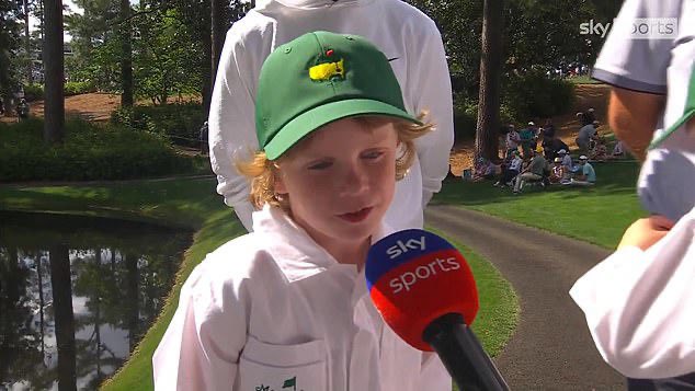 If I send this pic, just know I’m trying me hardest.