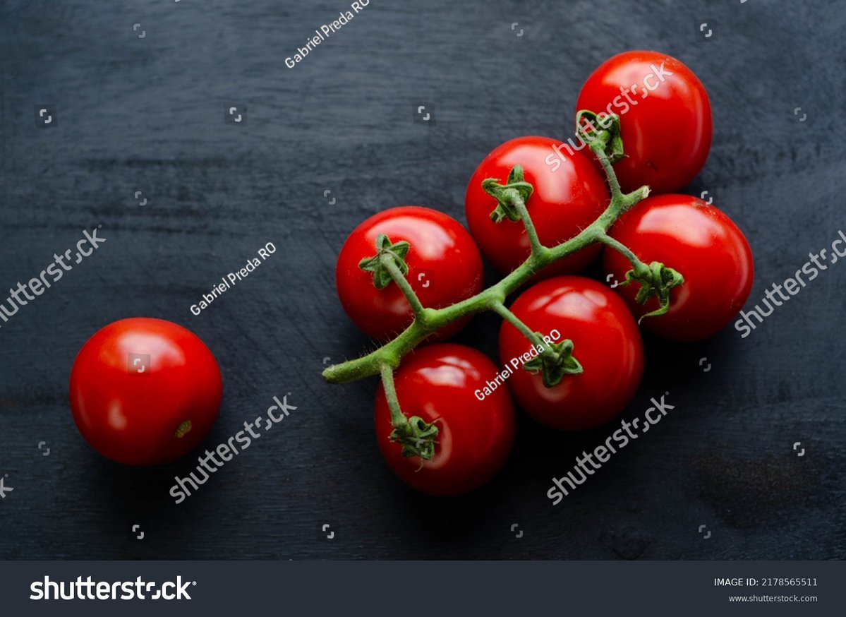 Vodootvod tweet media