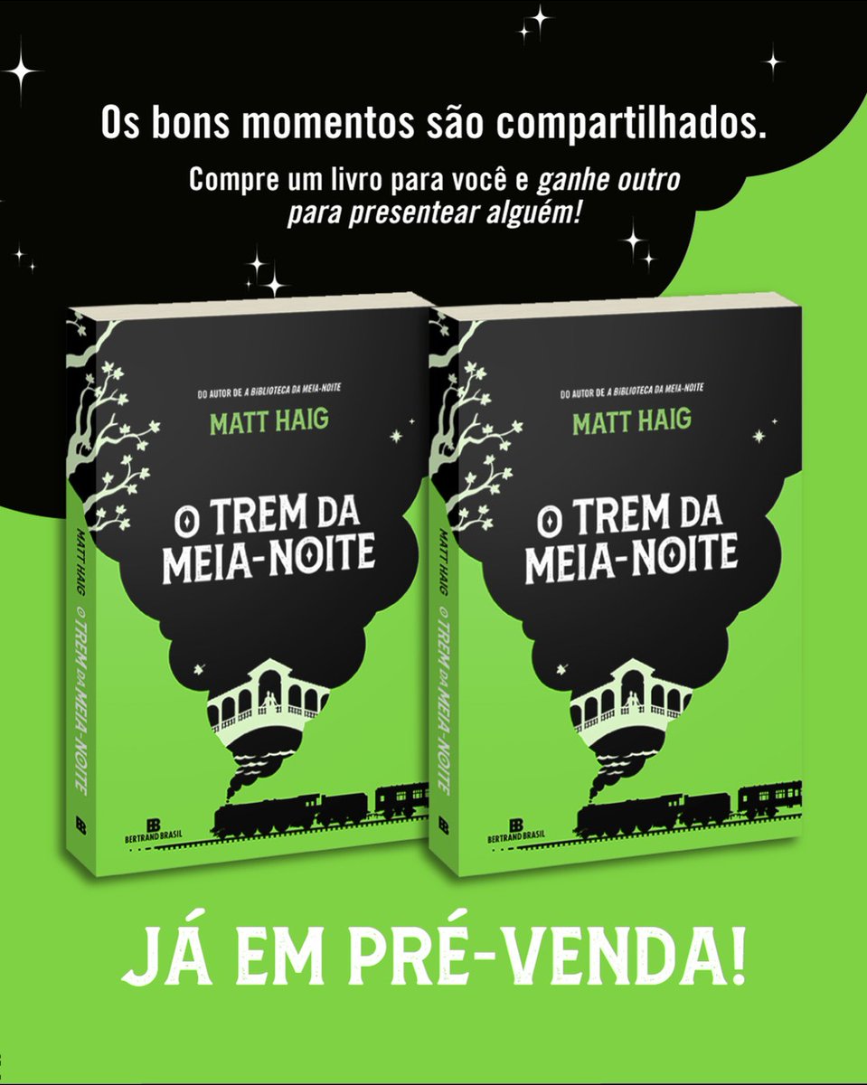 Becca ♡ Clube42 🛍️ tweet media