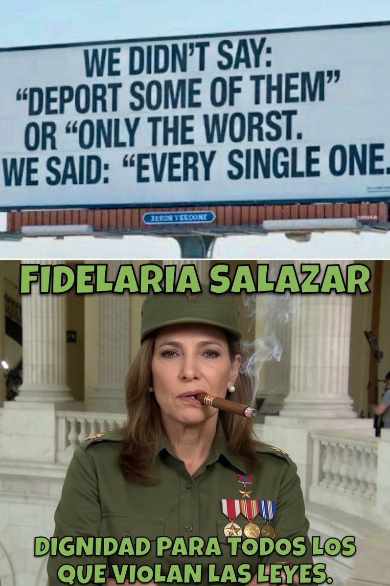 Farm Girl Carrie 👩‍🌾 tweet media