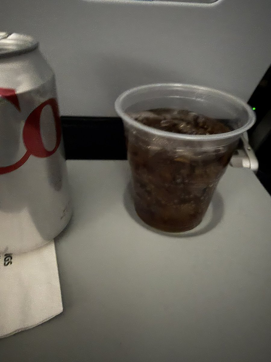 “sick” atlantis brett tweet media