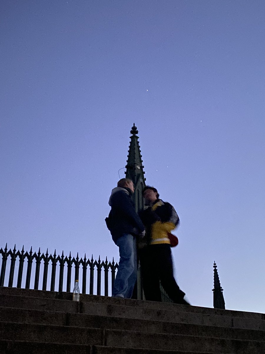 guillermin0 tweet media