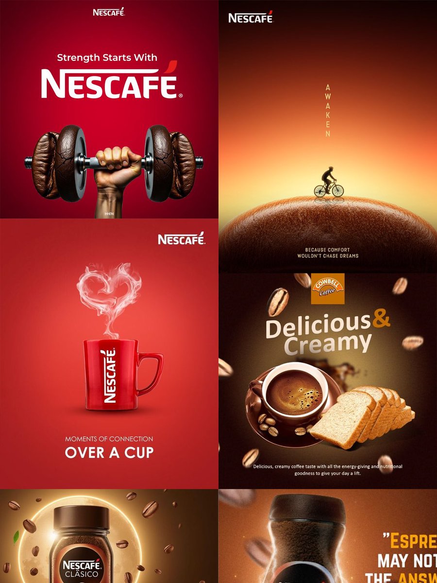 Naimcreates tweet media