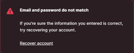 MGA Franek tweet media