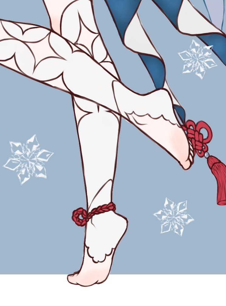 Ogin | VGen Open tweet media