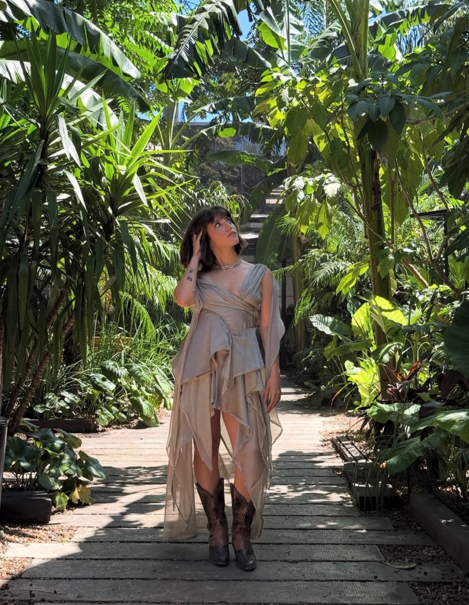 bian⚡️ tweet media