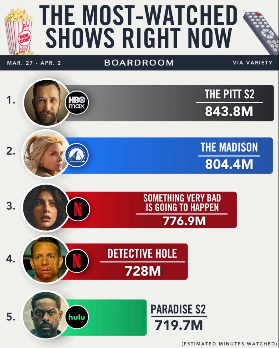 Justice Warrior (Hot John Brown) tweet media