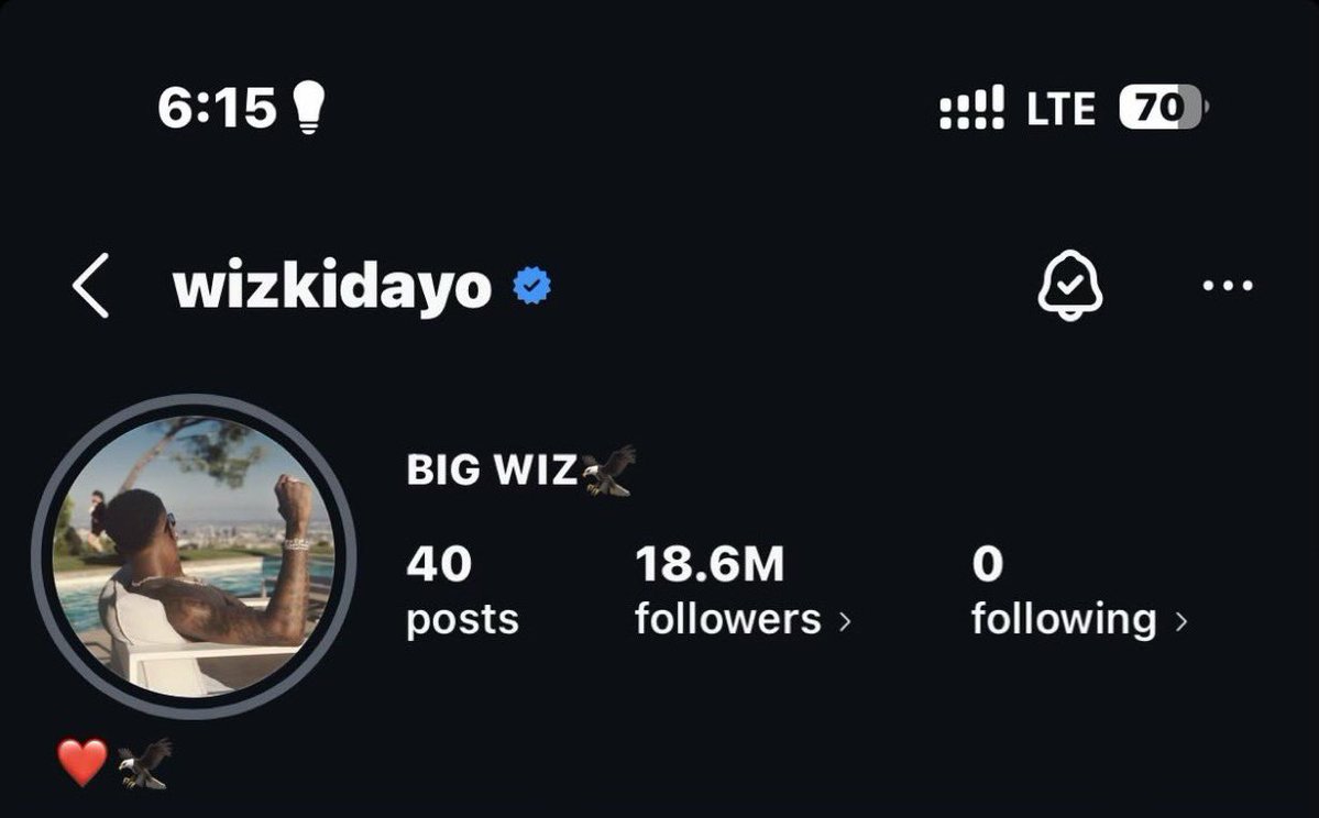 Ebony Black tweet media