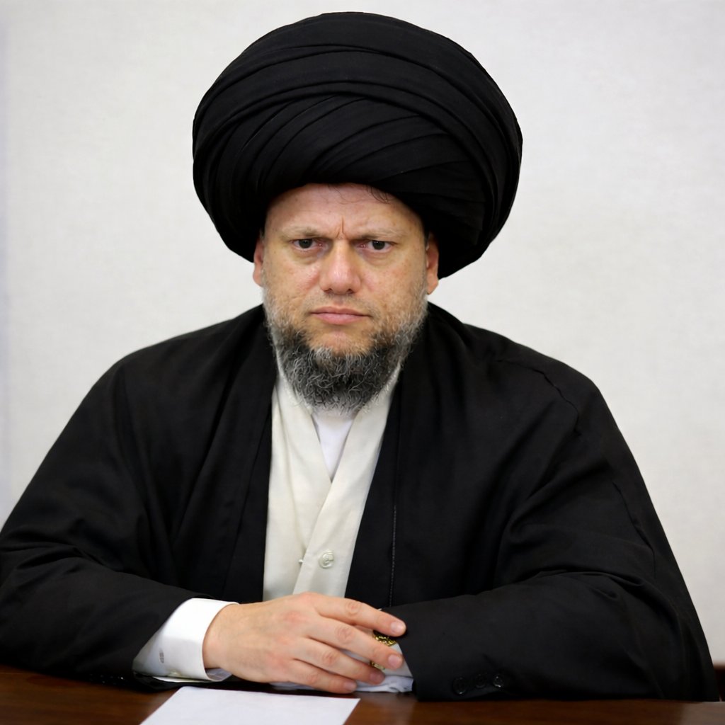 Moments of Brazilian Politics tweet media